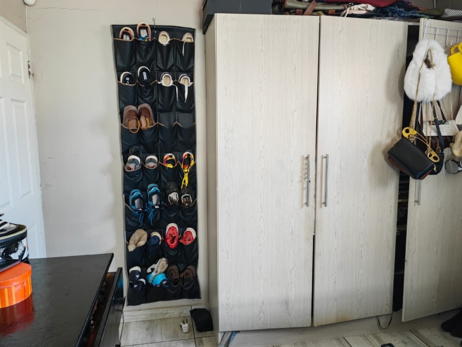 3 Bedroom Property for Sale in Heidedal Free State